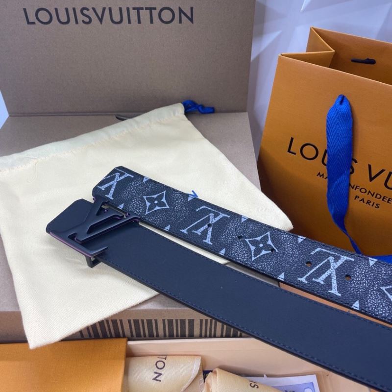l**is V*t*n belts